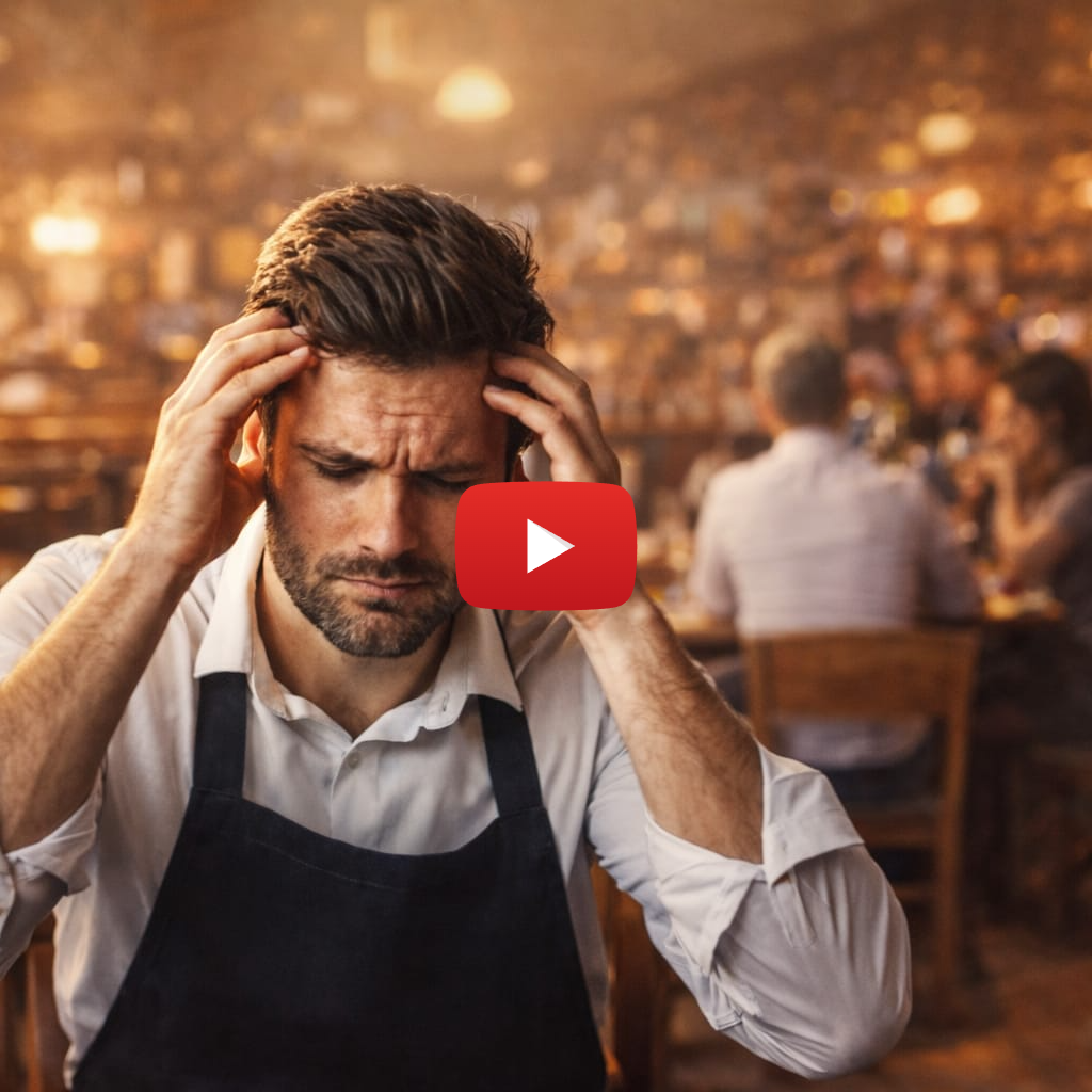Is noise costing you customers?